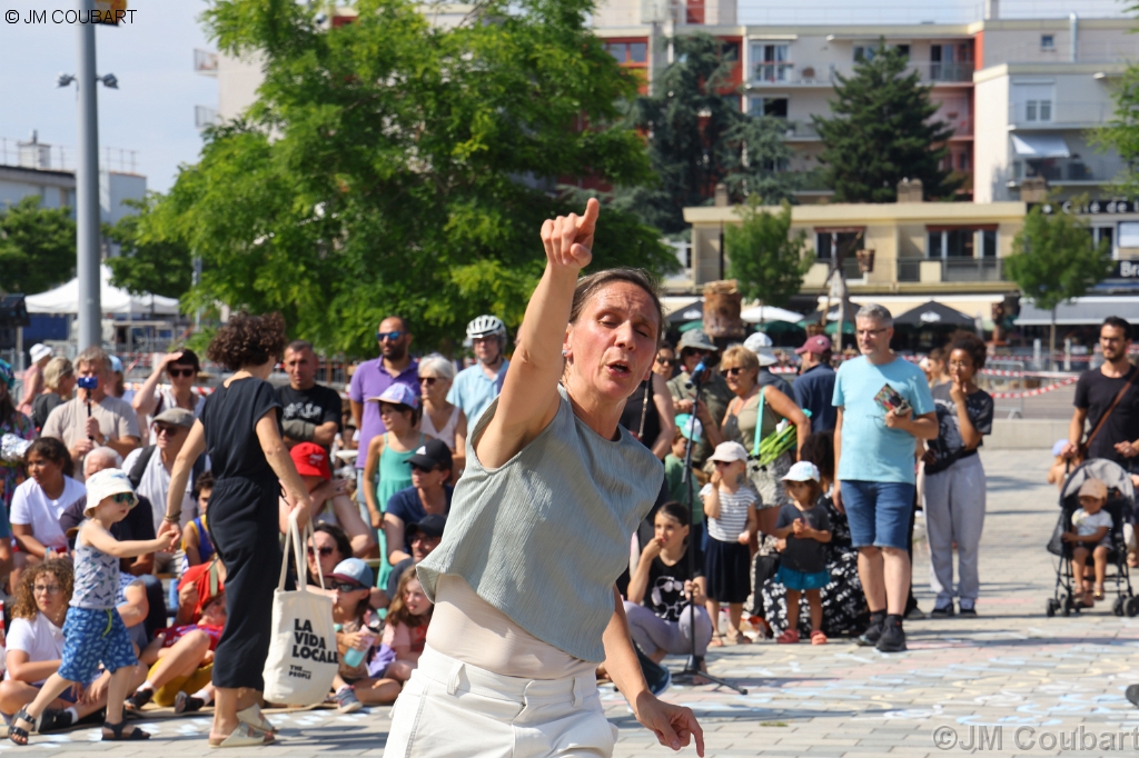 Diapositive suivante